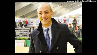 Francesco Passerini Sindaco di Codogno sulla Fiera Agricola 2024 [upl. by Kela]