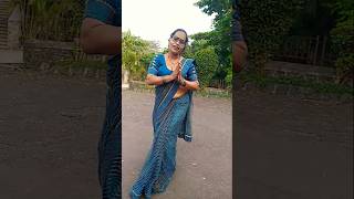 Sona chhath kareli comedy funny bhojpuri shortvideos viralvideo ranideewani [upl. by Auhsuj]