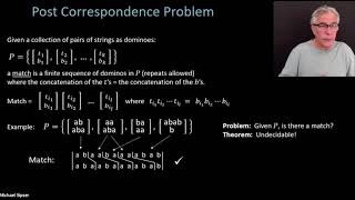 10 Computation History Method [upl. by Cresa491]