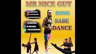 sabie danceSLMRNICEGuy [upl. by Sharos]