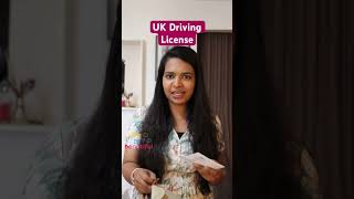 UK Driving License Update  UK Provisional License  Step by Step [upl. by Ahoufe367]