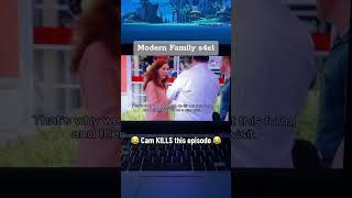 Modern family fyp funny modernfamily [upl. by Anh]