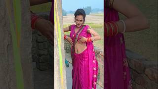 Bhojpuri song promod premi ka gana 2024 shorts viralvideo [upl. by Aisatsan]