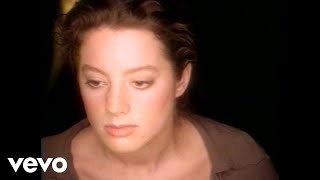 Sarah McLachlan  Hold On [upl. by Idola]