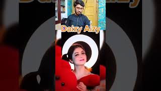 Daizy Aizy🥰 viral tiktok reel🥵🥵🥵🥵 [upl. by Adnoraj696]