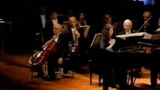 rostropovich argerich in japan [upl. by Ulah]