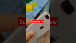 Iphone 8 plus trending youtubeshorts shorts [upl. by Ul]