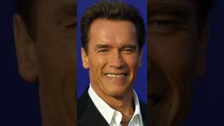 Arnold Schwarzenegger Movie Collection Part 1 [upl. by Itch]