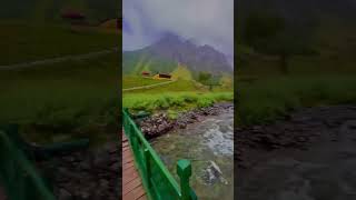 Domail Minimarg Astore Valley Gilgit Baltistan [upl. by Herates]