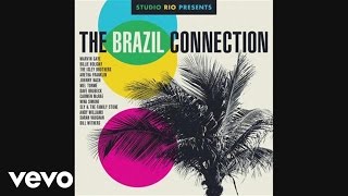 Sly amp The Family Stone Studio Rio  Family Affair Studio Rio Version  Audio [upl. by Nader]