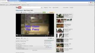 GEMA umgehen  ProxTube Google Chrome [upl. by Meehar932]