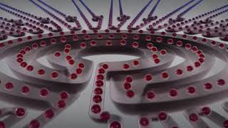 Sphere Fluidics Picodroplet Technology Overview [upl. by Leunad]