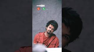 Mass l Post Credit l Scene BGM l U1 [upl. by Pelag]