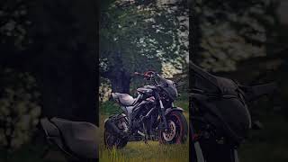 Ig roxy nasim roxy BIKE modified gixxer monotone fyp viral foryou automobile trending [upl. by Nostaw]