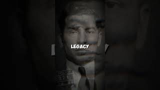 quotLegends of Loyalty 4 Mobsters Who Never Turned Informantquotcrimehistory history mafia crimestory [upl. by Steck]