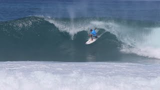 HIC HALEIWA PRO DEC 3 2023 HD 1080p [upl. by Lunsford]