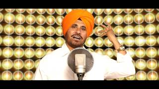 Sukhraj Raju  Vichola  New Punjabi Song [upl. by Kassel]