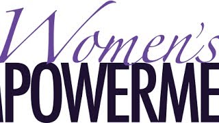 RADIO ONE RALEIGHS WOMENS EMPOWERMENT EXPO 2017 [upl. by Elwee]