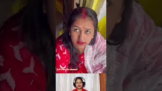 फूल् aur kanten comedy funny viral reactionvideo [upl. by Ulrike]