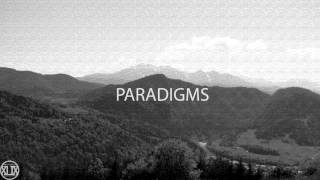 THE49THPARALLEL  PARADIGMS [upl. by Nisa]