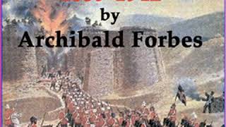 The Afghan Wars 183942 and 187880 Part 1 by Archibald FORBES  Full Audio Book [upl. by Laehpar]