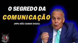 LAIR RIBEIRO  O PODER DA COMUNICAÇÃO EM 2021 MOTIVAÇÃO [upl. by Perusse]