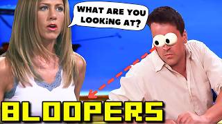 HILARIOUS JENNIFER ANISTON BLOOPERS Were the Millers Horrible Bosses Marley amp Me Friends [upl. by Upali690]