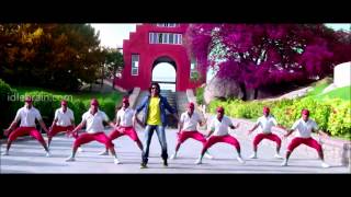 Mirchi lanti Kurradu Pillemo song  idlebraincom [upl. by Vergos]