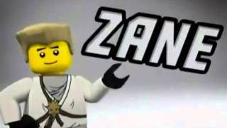 All Ninjago Intros 20122021 [upl. by Nicholl644]