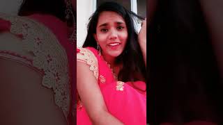 Nind bhi tu ✌️❤️yshorts love subscribe PratibhaGautam353 [upl. by Towbin]