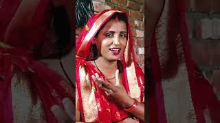 ha mohabbat me Milana jaruri hai hindisong Bollywood hindisong [upl. by Nauqram274]