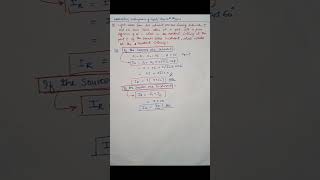 Interference of Light  Class 12th important physics questions class12physics waveopticsboardexam [upl. by Lavicrep709]