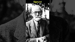 Sigmund Freud Unraveling the Mind’s Mysteries [upl. by Lanaj]