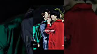 bts english song short video [upl. by Ocsic]