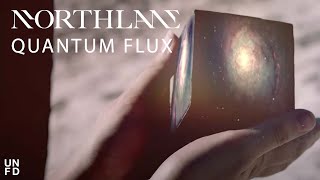 Northlane  Quantum Flux Official Music Video [upl. by Blayne839]