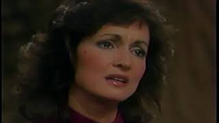 ROBIN STRASSER  One Life to Live  Clip2 1983 [upl. by Ynos302]