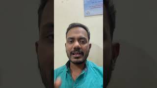 Naai kadithal enna sapidakoodathu dogbite rabies rabiesawareness draravind tamil aiimsdelhi [upl. by Allerim]