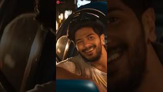 YeloPullelo KannumKannumKollaiyadithaal DulquerSalmaan RituVarma NiranjaniAhathain shorts [upl. by Nnayllas]