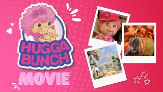 The Hugga Bunch Movie [upl. by Sale]