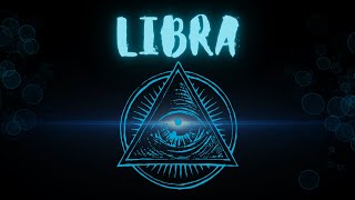 LIBRA 😍😍 IM SORRY LIBRA Extremely High Profile Person Is Coming Though❤‍🔥😍 LIBRA READING [upl. by Cottrell380]