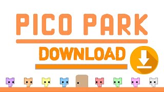 How To Download Pico Park In PC  Pico Park Download  Pico Park Install [upl. by Verlie]