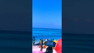 how to full joy a staycation Jamaica Montego Bay Style April20242 [upl. by Harbird892]