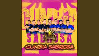 Cumbia Sabrosa [upl. by Corri]