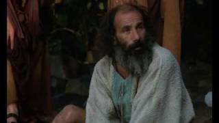 The Story of Jesus  Part 05 Hindiavi [upl. by Claudian]