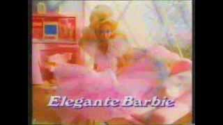 RTL Plus  Werbung  1990 Teil 1 [upl. by Harutek411]