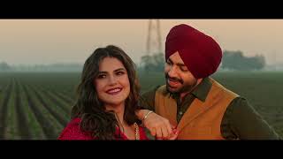 Mapya di akh da ni Tara gabru  new punjabi songs  TR Speed Music [upl. by Tedman]