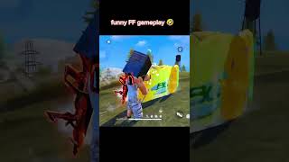 FREE FIRE CARACTERS BATTLE ☠️🍷 freefire shortsfeed foryoubage foryou freefirehightlights [upl. by Agace]