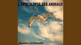 Lapocalypse des animaux [upl. by Nnylarej]