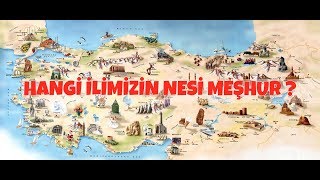 YENİŞEHİR  UŞAK  23 NİSAN  Penguen Dansı  Vay Halime [upl. by Briscoe]