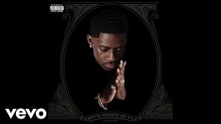 Rich Homie Quan  Changed Audio [upl. by Sivle]